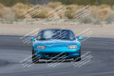 media/Feb-12-2023-Club Racer Events (Sun) [[9ed0490a96]]/4-Intermediate Low (Green)/Session 1 (Turn 10)/